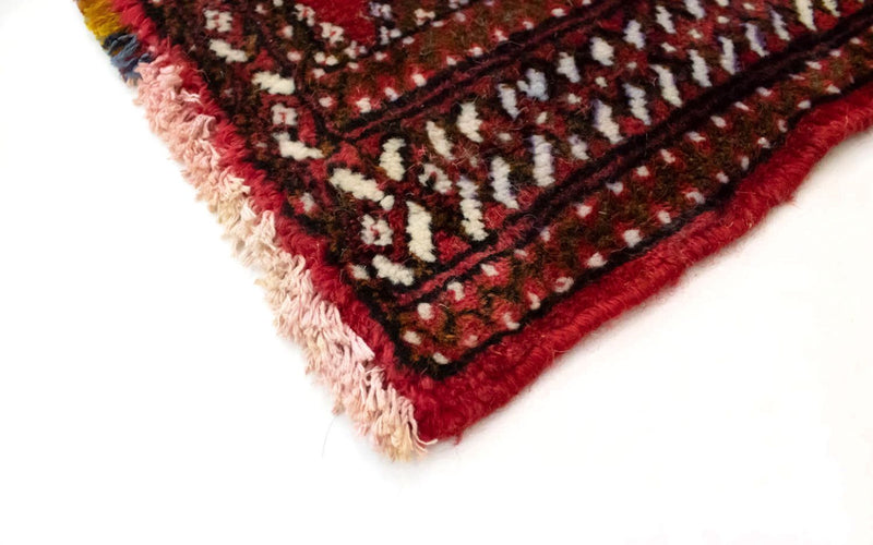 Tapete turquaman 130x60cm - Tapete persa