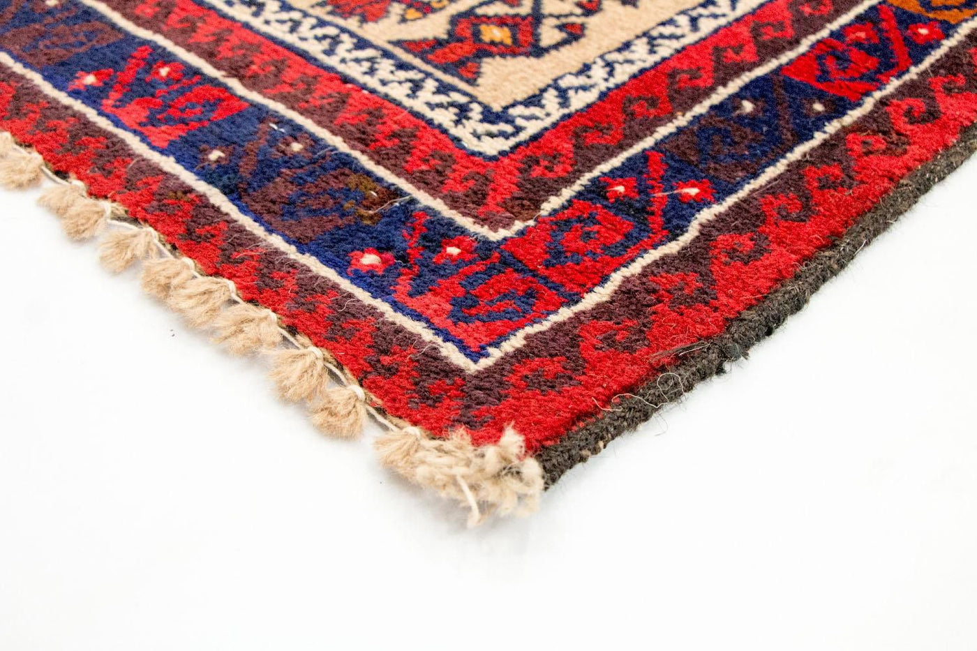 Tapete Baluch 126x79cm - Tapete Oriental