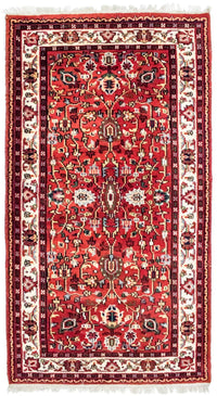 Tapete Oriental 160x90cm – product image