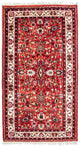 Tapete Oriental 160x90cm