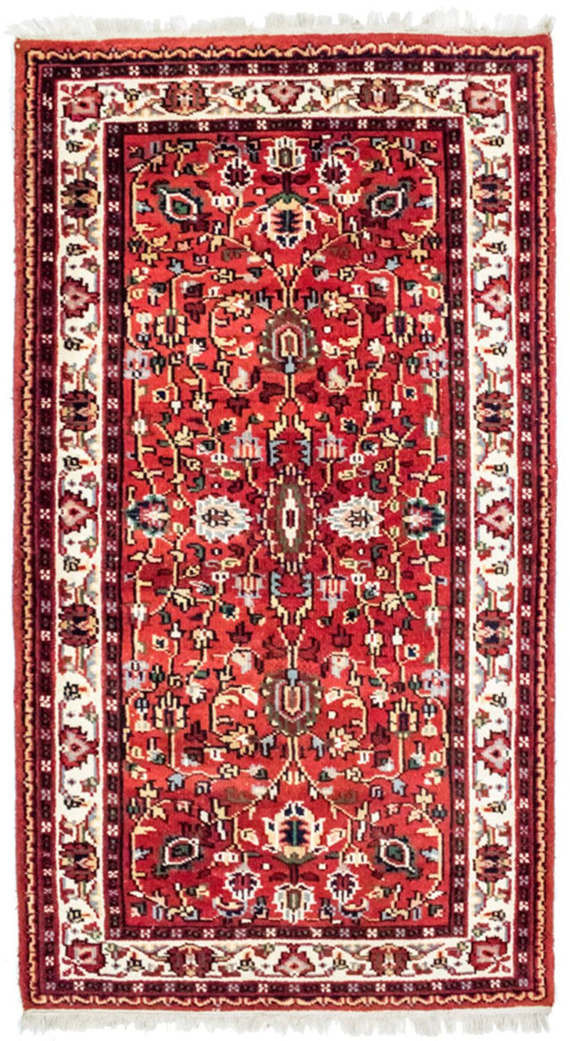 Tapete Oriental 160x90cm