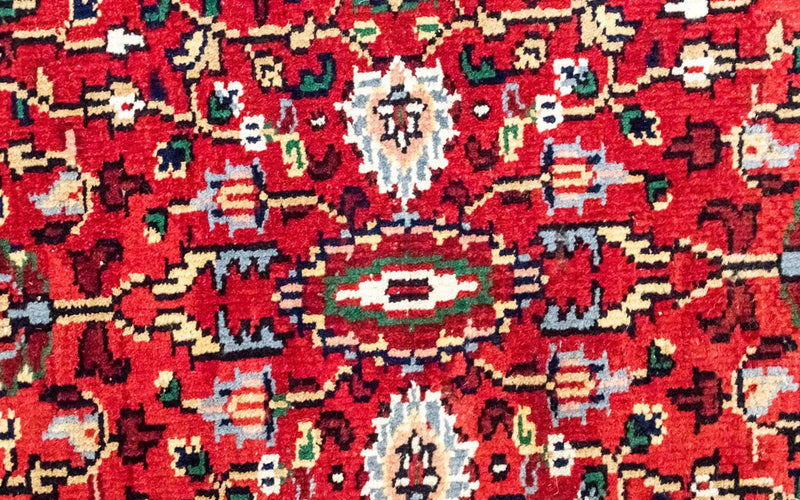 Tapete Oriental 160x90cm