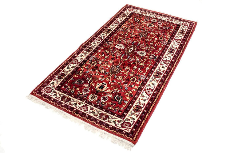 Tapete Oriental 160x90cm