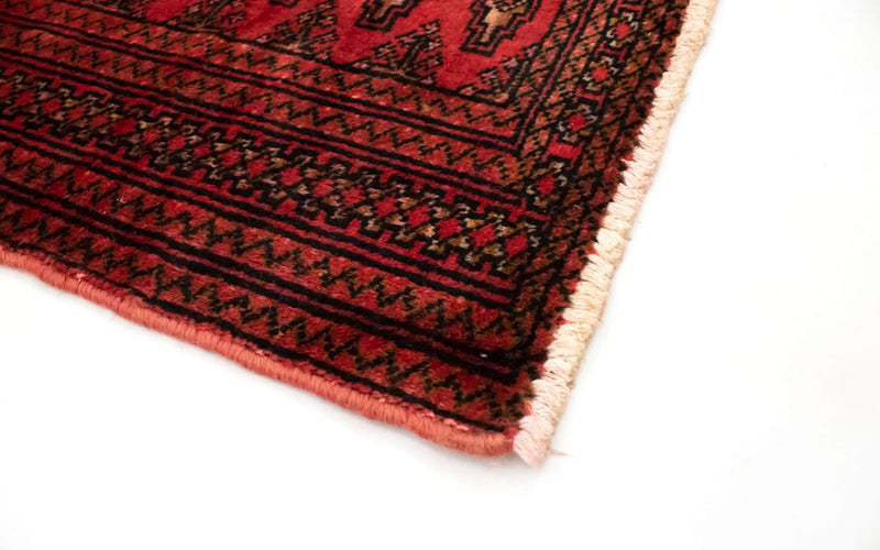 Tapete turquaman 130x60cm - Tapete persa