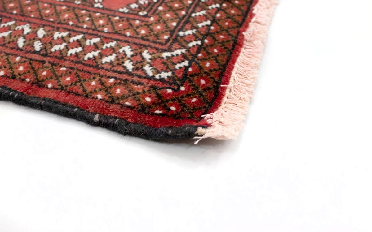 Tapete turquaman 60x130cm - Tapete persa