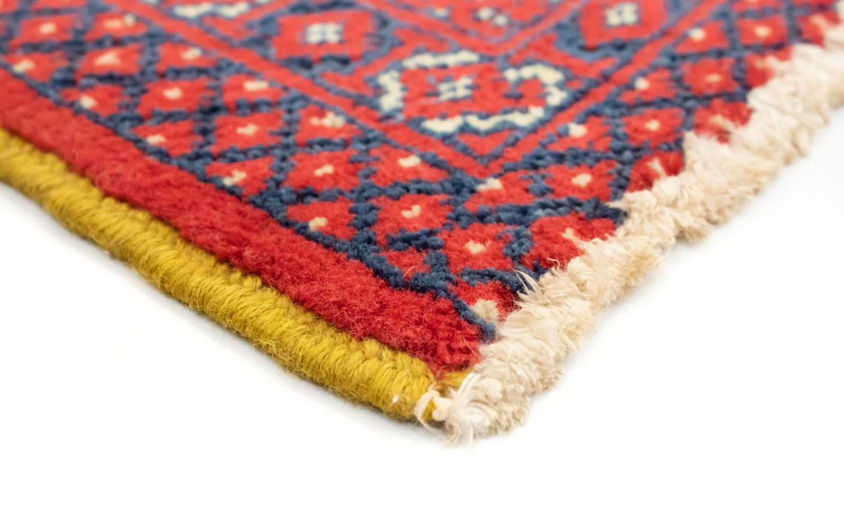 Tapete turquaman 60x130cm - Tapete persa