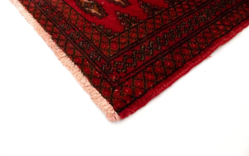 Tapete turquaman 130x60cm - Tapete persa