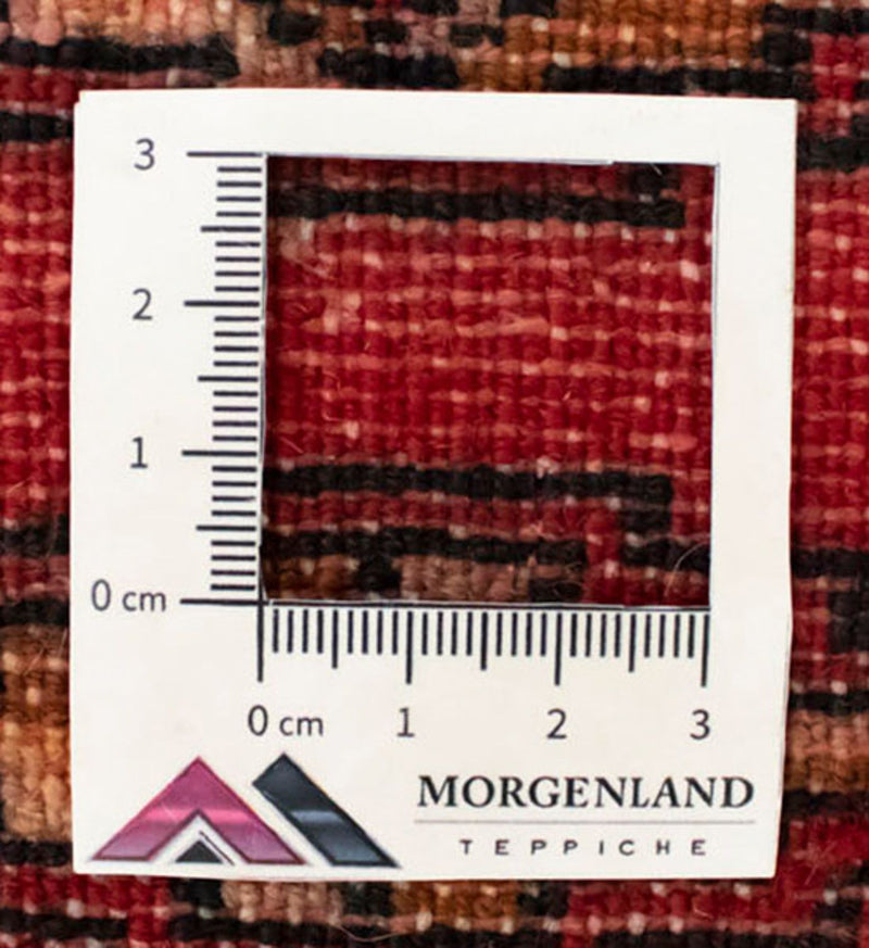 Tapete turquaman 130x60cm - Tapete persa