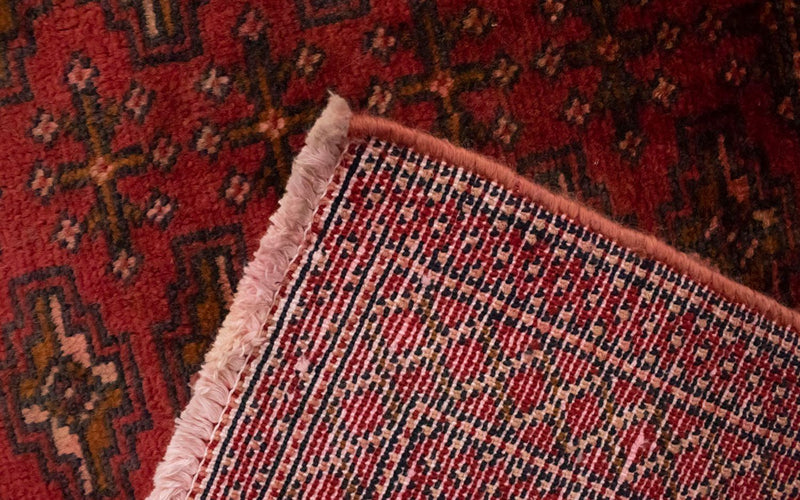 Tapete turquaman 130x60cm - Tapete persa