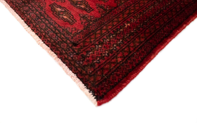 Tapete turquaman 130x60cm - Tapete persa