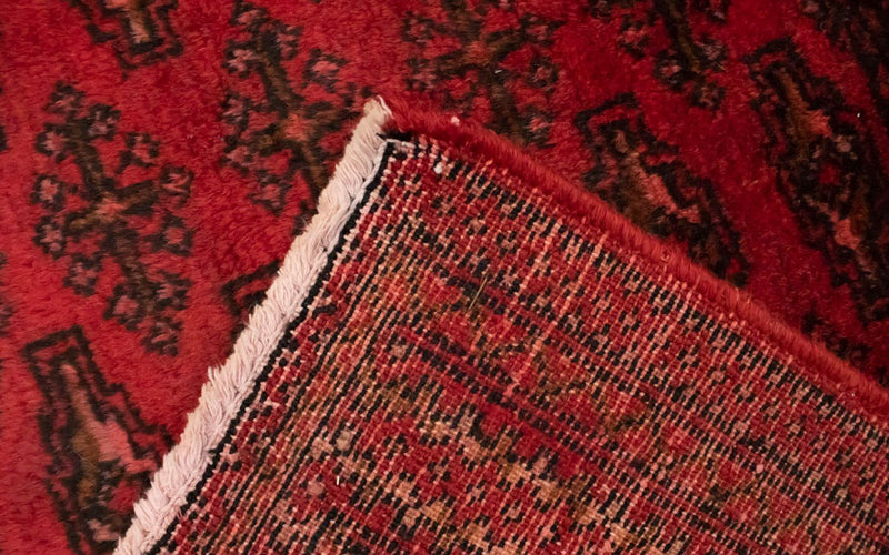 Tapete turquaman 130x60cm - Tapete persa