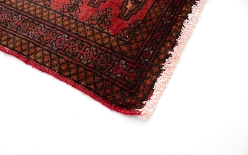 Tapete turquaman 60x130cm - Tapete persa