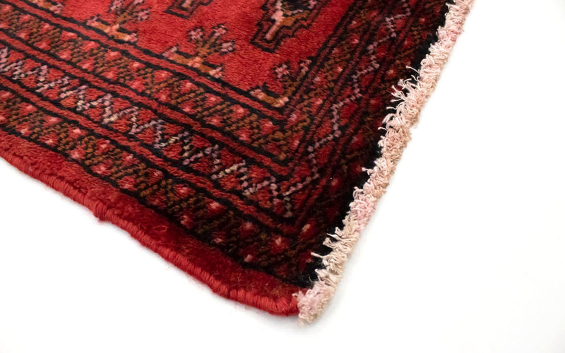 Tapete turquaman 130x60cm - Tapete persa