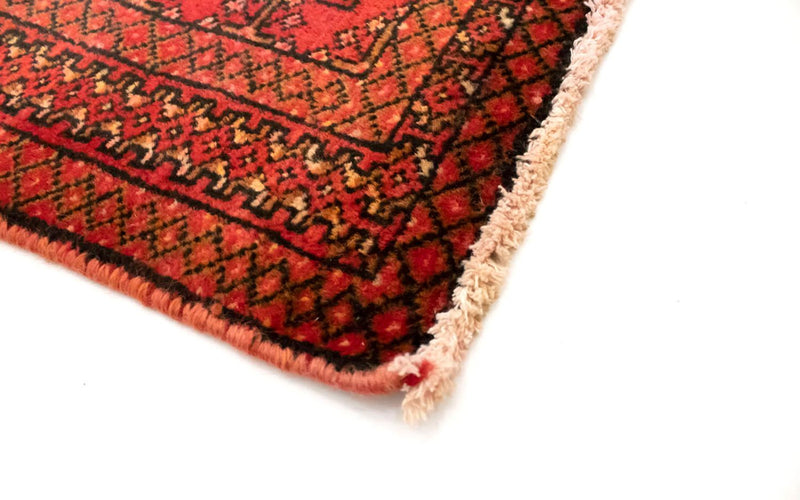 Tapete turquaman 130x60cm - Tapete persa