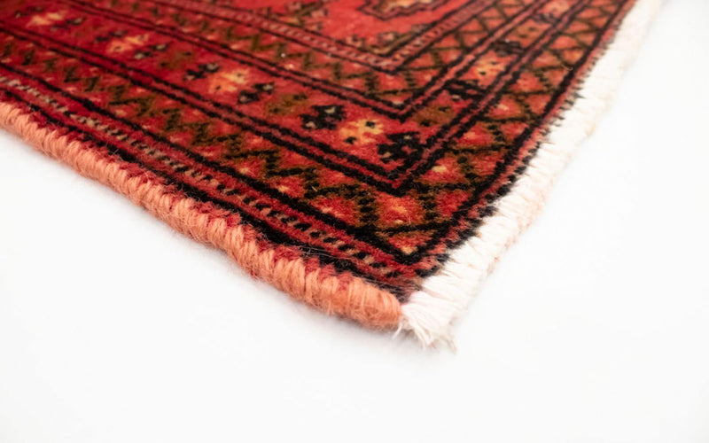 Tapete turquaman 100x50cm - Tapete persa