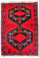 Tapete Baluch 141x92cm - Tapete Oriental