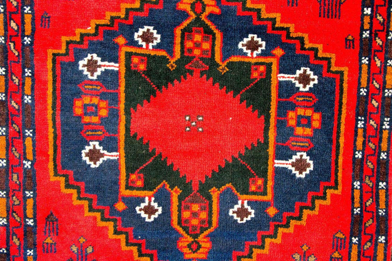 Tapete Baluch 141x92cm - Tapete Oriental