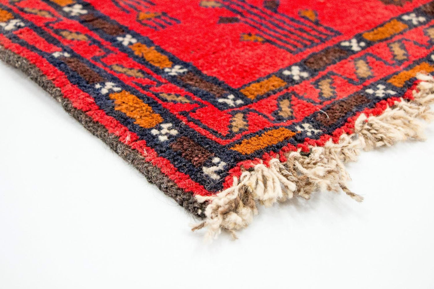 Tapete Baluch 141x92cm - Tapete Oriental