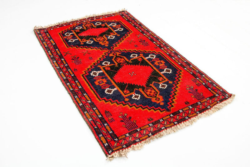 Tapete Baluch 141x92cm - Tapete Oriental