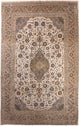 Kashan Tapete 415x295cm - Tapete persa