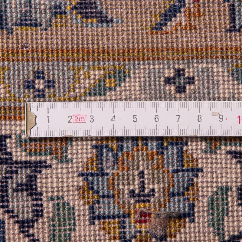 Kashan Tapete 415x295cm - Tapete persa