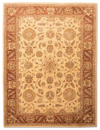 Tapete Ziegler 240x179cm - Tapete Oriental – product image