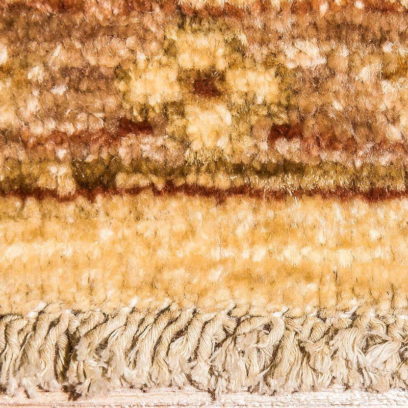Tapete Ziegler 240x179cm - Tapete Oriental