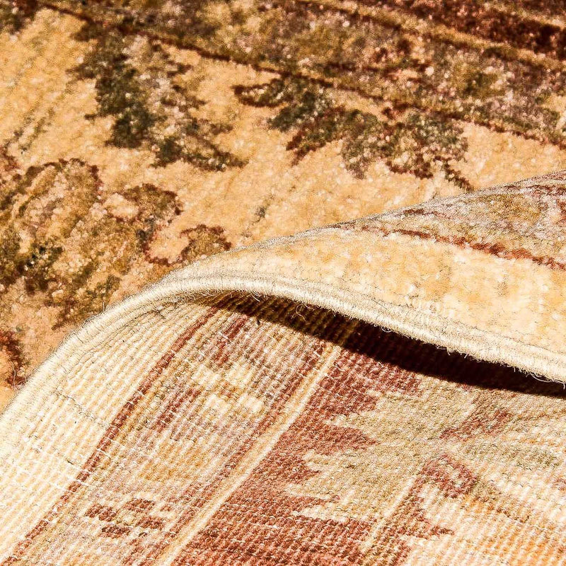 Tapete Ziegler 240x179cm - Tapete Oriental