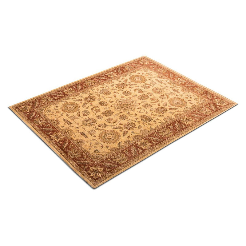 Tapete Ziegler 240x179cm - Tapete Oriental