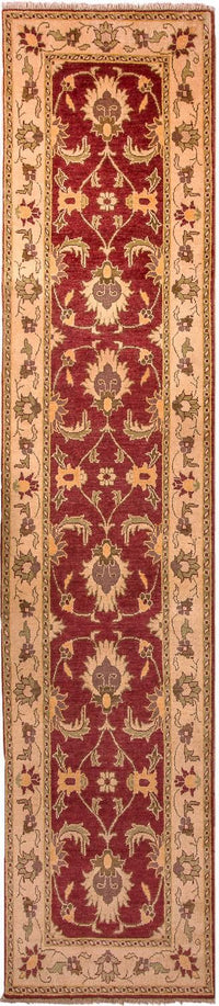 Tapete Ziegler 360x79cm - Tapete Oriental – product image