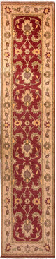 Tapete Ziegler 360x79cm - Tapete Oriental