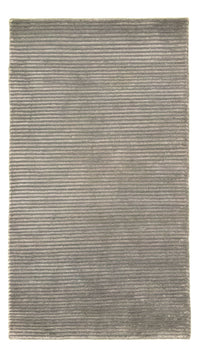Tapete Nepal 149x85cm – product image