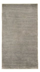 Tapete Nepal 149x85cm
