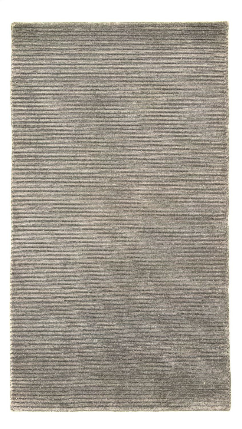 Tapete Nepal 149x85cm
