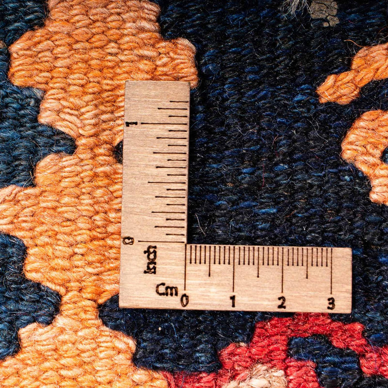 Kilim antigo Tapete 170x340cm