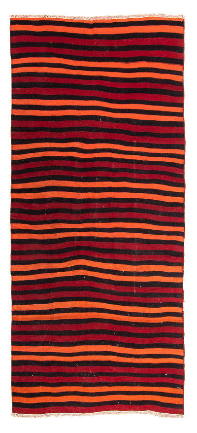 Kilim antigo Tapete 100x225cm