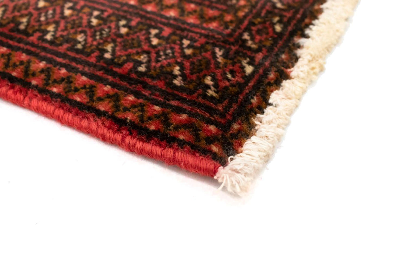 Tapete turquaman 100x50cm - Tapete persa