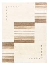 Tapete de lã 197x144cm - Tapete de lã – product image