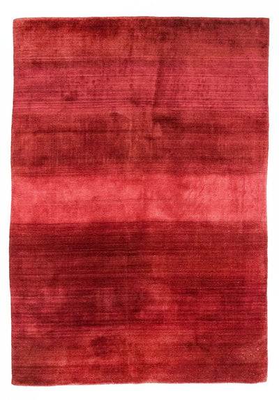 Tapete de lã 140x202cm