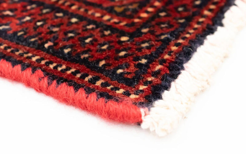 Tapete turquaman 100x50cm - Tapete persa
