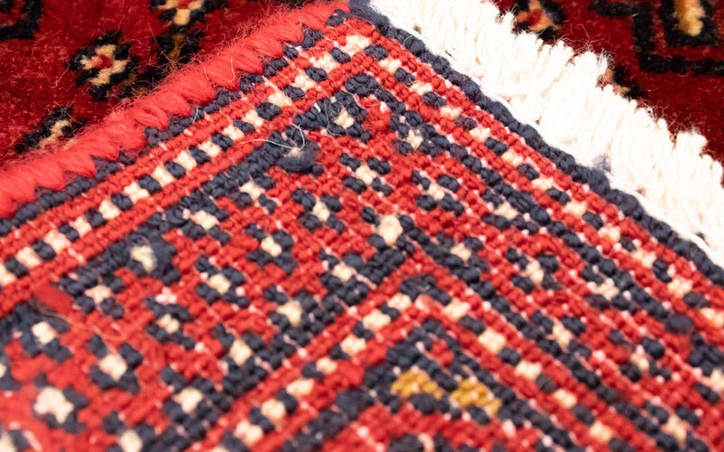 Tapete turquaman 100x50cm - Tapete persa