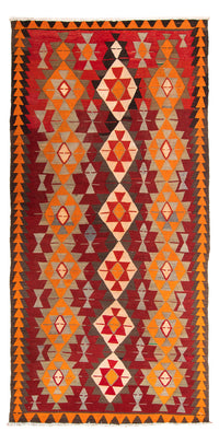 Kilim antigo Tapete 310x165cm – product image