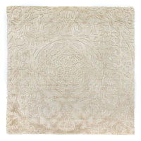 Tapete de lã 66x67cm – product image