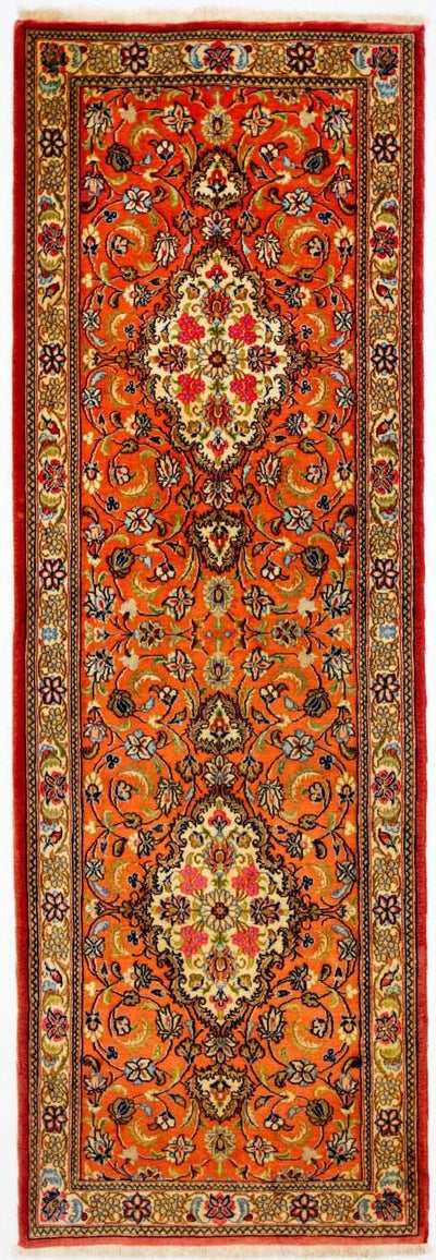 Qom Tapete 70x213cm - Tapete persa