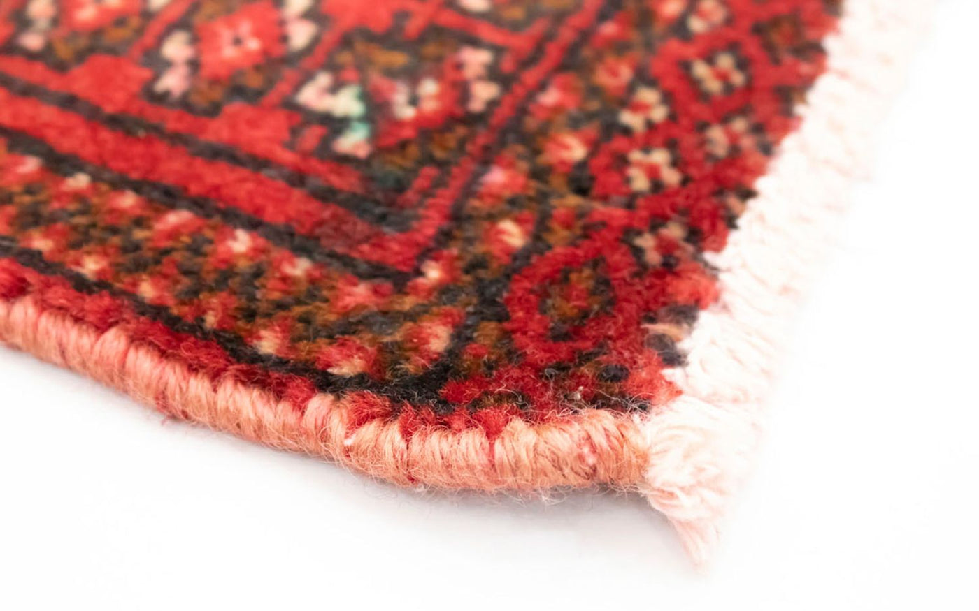Tapete turquaman 100x50cm - Tapete persa