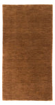 Tapete de lã 141x73cm - Tapete de lã