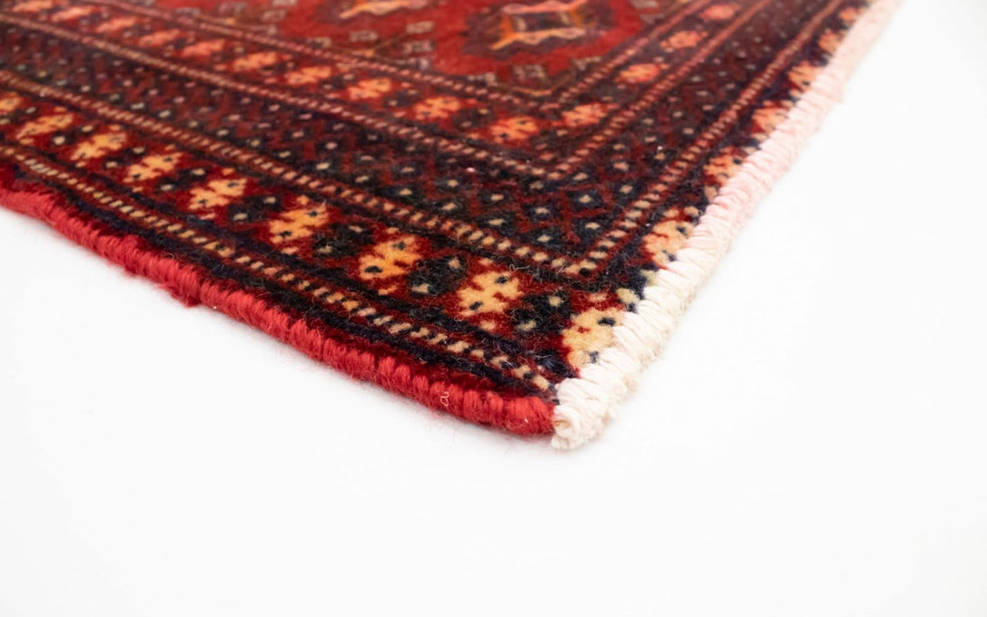 Tapete turquaman 100x50cm - Tapete persa