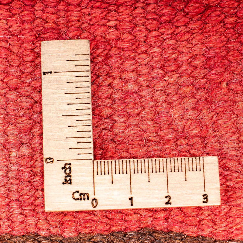 Kilim antigo Tapete 300x160cm