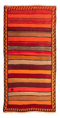 Kilim antigo Tapete 300x160cm – product image