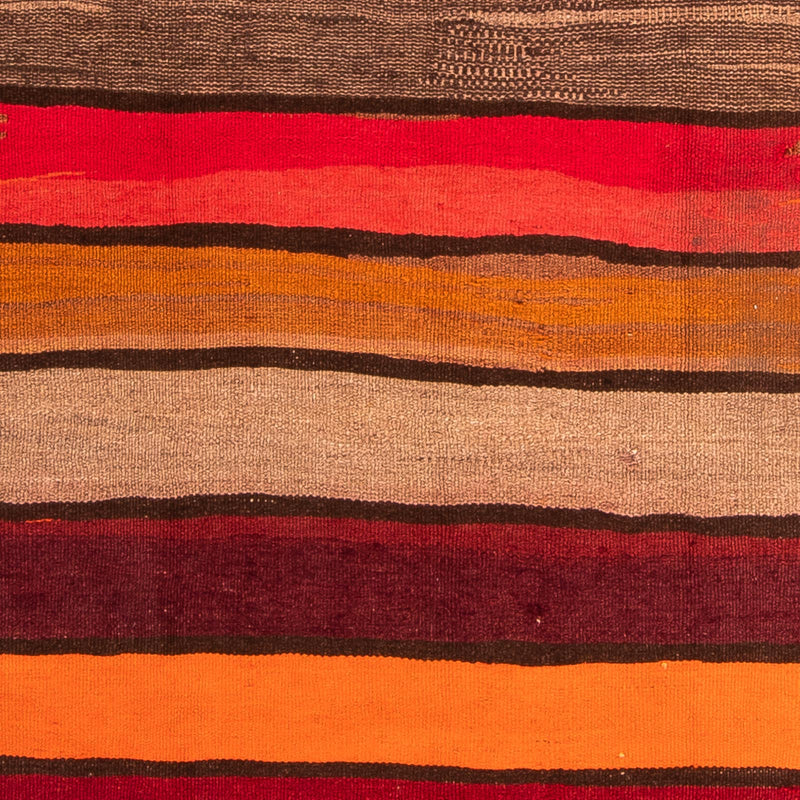 Kilim antigo Tapete 300x160cm